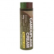 Camo stick_brown green [LYNXGEAR]